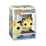 meowth 780