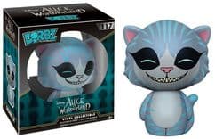 cheshire cat 117