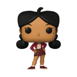 Penny Proud #1173 Funko Pop