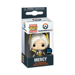 mercy five below
