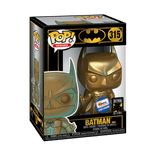 batman 1989 gemini blue background 315
