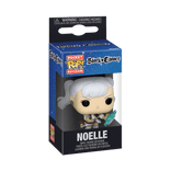 noelle