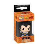 vegeta