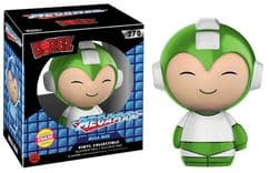 megaman chase 270