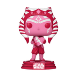 ahsoka 496