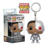 cyborg