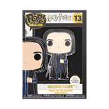 Severus Snape #13 Funko Pop