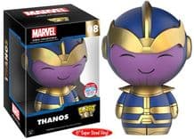 thanos new york comic con 08