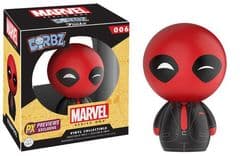 deadpool black suit px previws 006