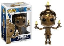 lumiere 244