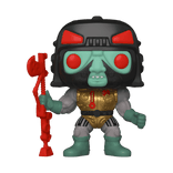 blast attak toy tokyo san diego 2020 1017