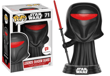 legends shadow guard w exclusive 71