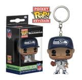 russell wilson nfl