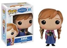 anna 81