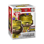 macho man randy savage entertainment earth exclusive wwe 112