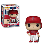 mike trout alternate uniform mlb 08