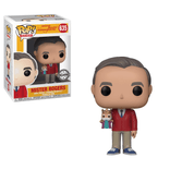 mister rogers barnes noble white background 635