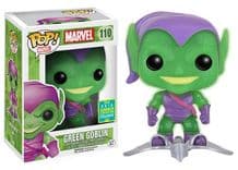 green goblin summer convention glows in the dark 110