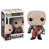 tywin lannister 17