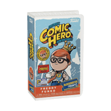 Freddy Funko Funko Pop