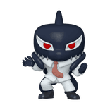 gang orca summer convention 2021 986