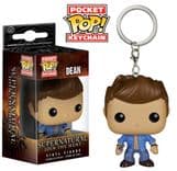 dean
