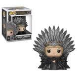 cersei lannister 73