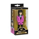 joan jett