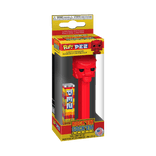 rock em sock robots