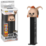 Salacious Crumb Funko Pop