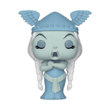 Opera Singer Phantom #576 Funko Pop