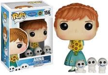 anna 156
