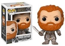 tormund giantsbane 53