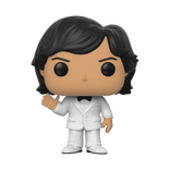 Tattoo #989 Funko Pop