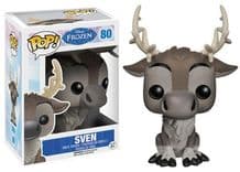 sven 80