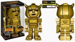 Bumblebee Funko Pop