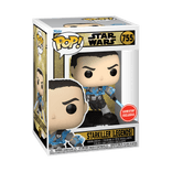 Starkiller (Legends) #755 Funko Pop