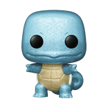 squirtle summer convention diamond 2021 504