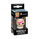 donutella