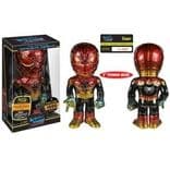 Spider-Man Funko Pop