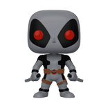 deadpool gray 543