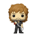 simon le bon 327