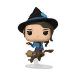 vex ahlia summer convention 2020 603