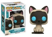 siamese 13