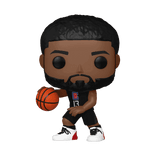 paul george nba 91