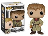 jaime lannister 35