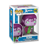 Blink #1458 Funko Pop