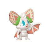 Fraise Funko Pop
