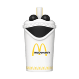 meal squad cup 150