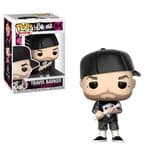 travis barker 84
